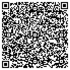 QR code with Corey B Hennagir contacts