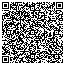 QR code with Grand Blanc Carpet contacts