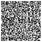 QR code with Kendra's Remediation contacts