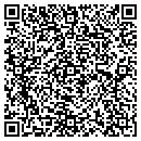 QR code with Primal Fit Miami contacts