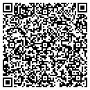 QR code with American Storage contacts