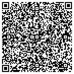 QR code with Family & Kids Dental contacts