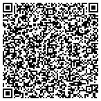 QR code with Family Orthodontics contacts