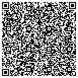 QR code with Four Seasons Insurance Agency, Inc. contacts