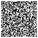 QR code with Get DNA Tested Today contacts