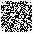 QR code with Mesa Mobile RV Service contacts