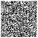 QR code with Nashville String Quartet contacts