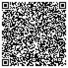 QR code with Get Auto Title Loans contacts