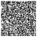 QR code with CKB Vienna LLP contacts