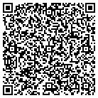 QR code with Professional Roofing Experts contacts