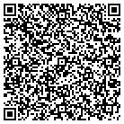 QR code with Professional Roofing Experts contacts