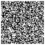 QR code with Wire Works Company Incorporated contacts