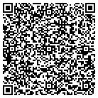 QR code with Designs and Furnishing contacts