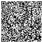 QR code with Inertia Beverage Group contacts
