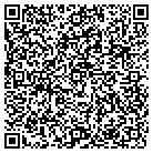 QR code with Dui Attorney Los Angeles contacts