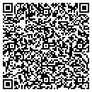 QR code with Middle Village Towing contacts