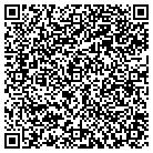 QR code with Addiction Treatment Group contacts