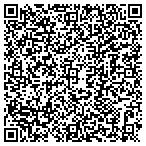 QR code with Glasshopper Auto Glass contacts
