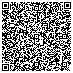 QR code with Glasshopper Auto Glass contacts