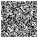 QR code with Nelson Pool contacts