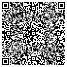QR code with Granite City contacts