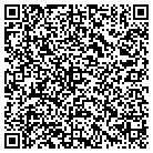 QR code with Groove Dr.'s contacts