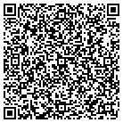 QR code with Contractors Stone Supply contacts