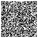 QR code with Centurian Wildlife contacts