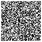 QR code with Tom Durbin AC & Mechanical contacts