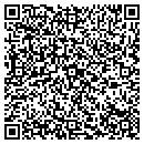 QR code with Your Hotel Advisor contacts