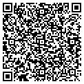 QR code with RealEDpills contacts