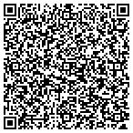 QR code with Legal Assist Care contacts