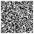 QR code with Handy Manny Maui contacts