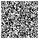 QR code with Alco Discount Outlet contacts