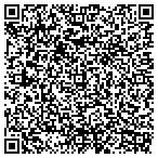 QR code with Intermountain Golf Cars contacts