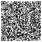 QR code with Trinity Air Medical contacts