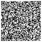 QR code with Jeff Miller Landscapes contacts