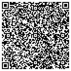 QR code with KenTeck Custom Upholstery contacts