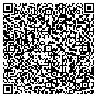 QR code with Kid's Dental contacts