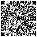 QR code with Campbell Wire & Cable contacts