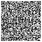 QR code with Kids & Family Dental contacts