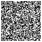 QR code with Kidz Dental Central contacts