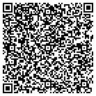 QR code with Knockout Roofing contacts
