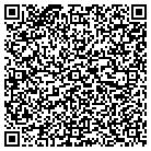 QR code with Thornton Pest Control Pros contacts