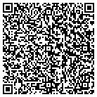 QR code with Falco Design contacts