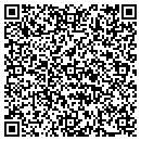 QR code with Medical Supply contacts