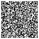 QR code with Your Legal Zone contacts