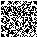 QR code with Find Attorney contacts