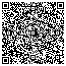 QR code with RoyaalLioness contacts