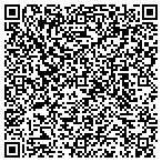 QR code with WellDuct Professional Air Duct Cleaning contacts